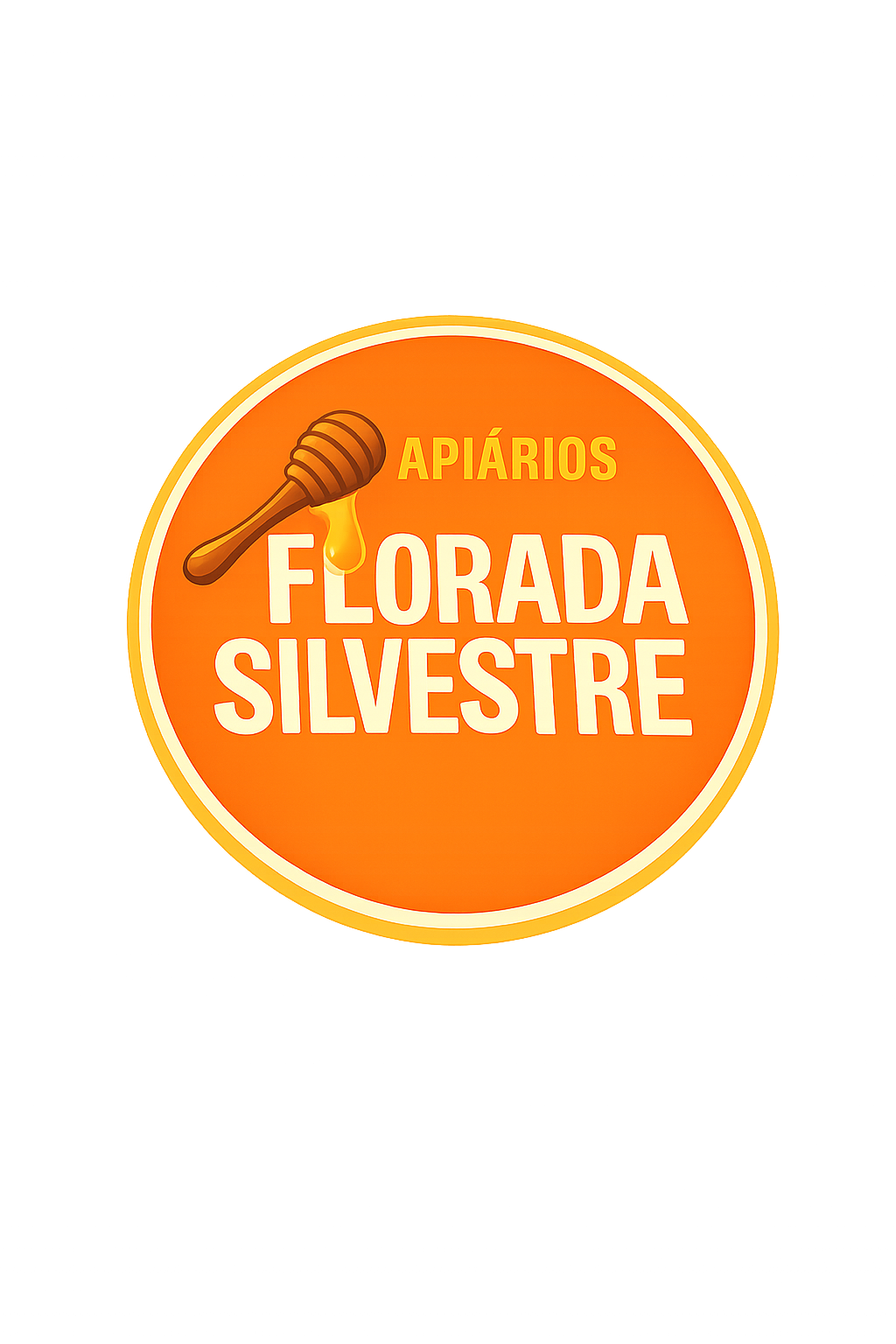 Florada Silvestre